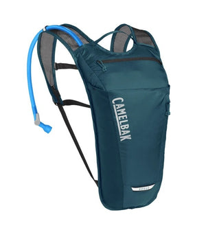 camelbak_rogue_lt_70_Gibral_1