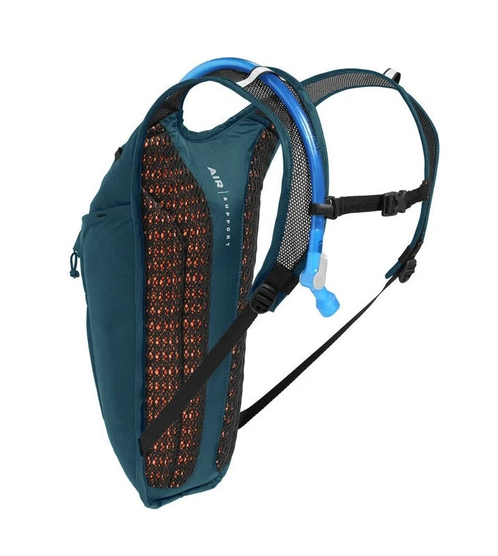 camelbak_rogue_lt_70_Gibral_2