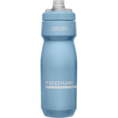 camelbalk_podium_24_stoneblue