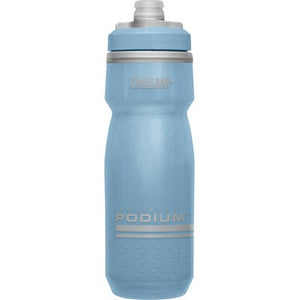 camelbalk_podium_chill_21_stoneblue