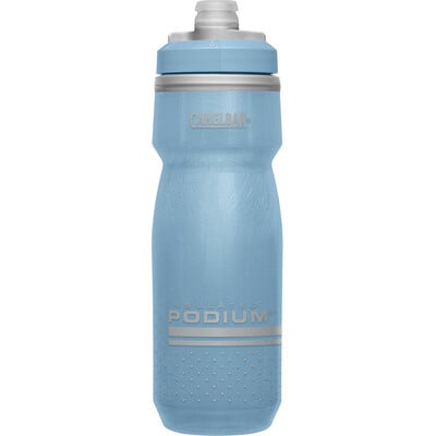 camelbalk_podium_chill_21_stoneblue