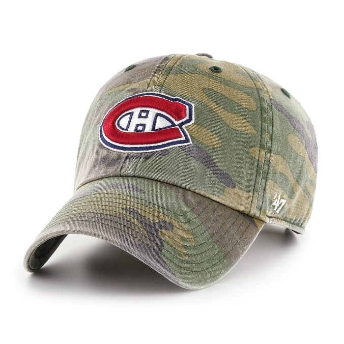 camo-habs