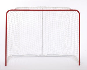 canada_54_NET_quickmesh_2