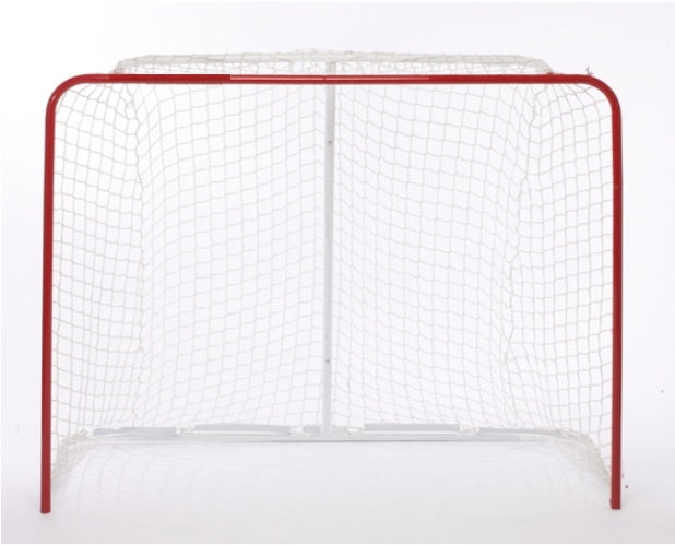 canada_54_NET_quickmesh_2