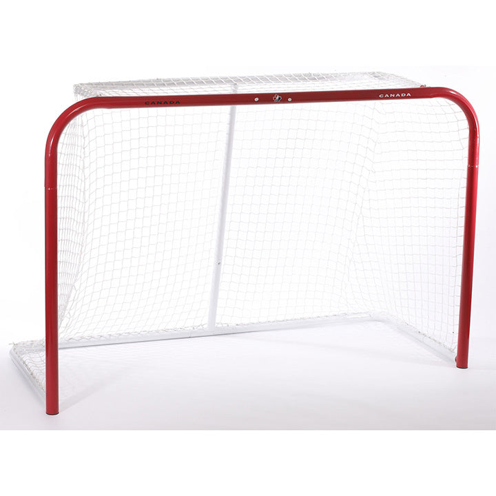 canada_72_pro_1