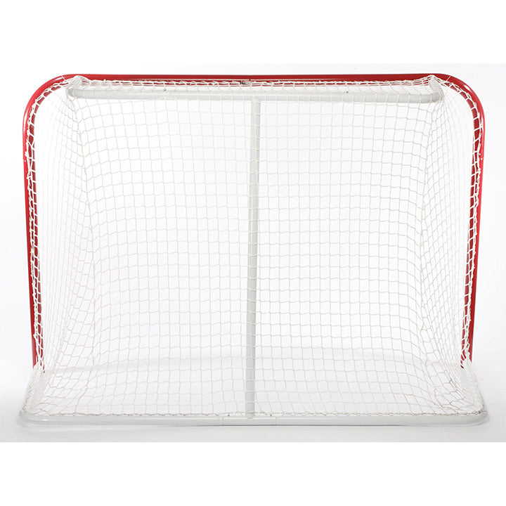 canada_72_pro_2
