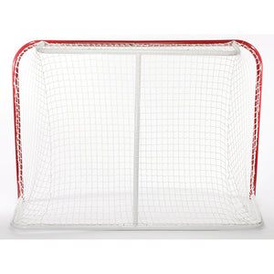 canada_72_pro_2