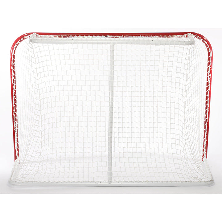 canada_72_pro_2