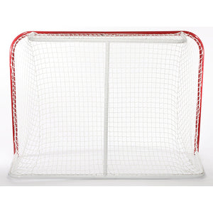 canada_72_pro_2