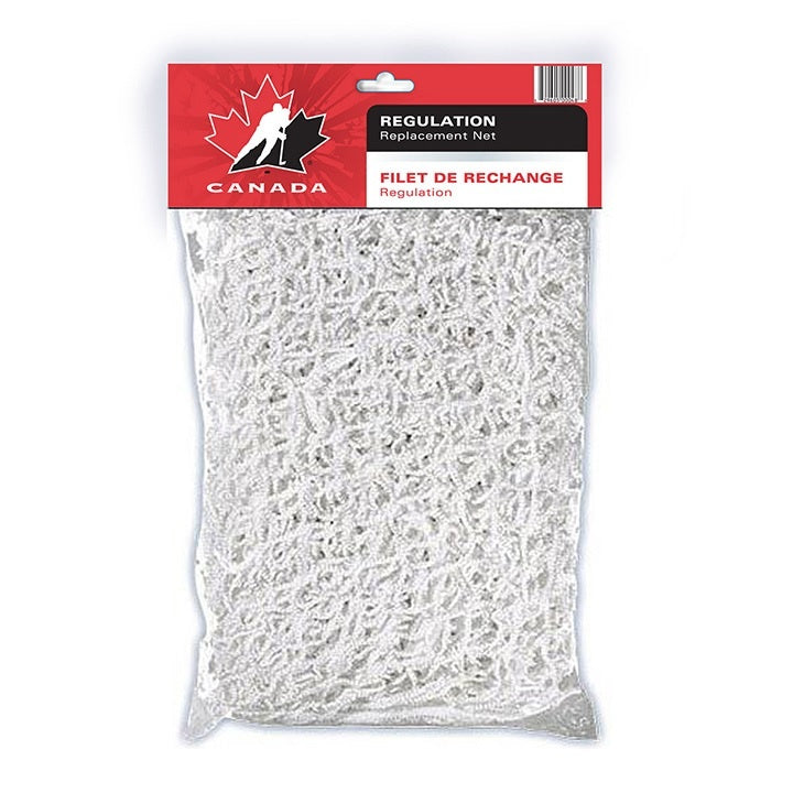 canada_72_quickmesh_1