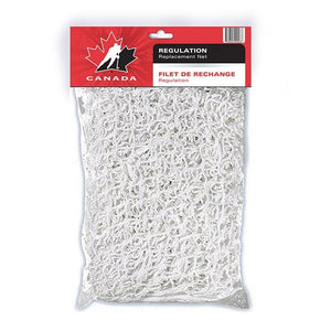 canada_72_quickmesh_1