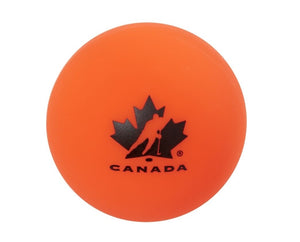 canada_ball_bulk_2