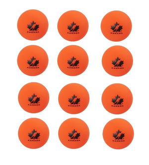 canada_ball_bulk_qty12_1dozen