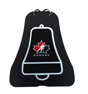 canada_bell_target_1