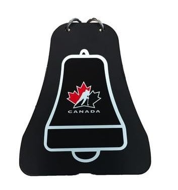 canada_bell_target_1