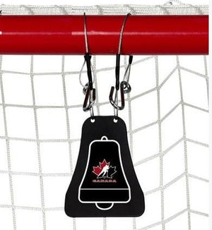 canada_bell_target_2