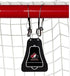 canada_bell_target_2