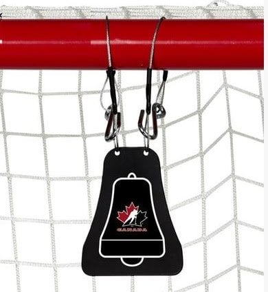 canada_bell_target_2