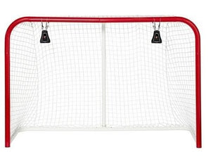 canada_bell_target_3