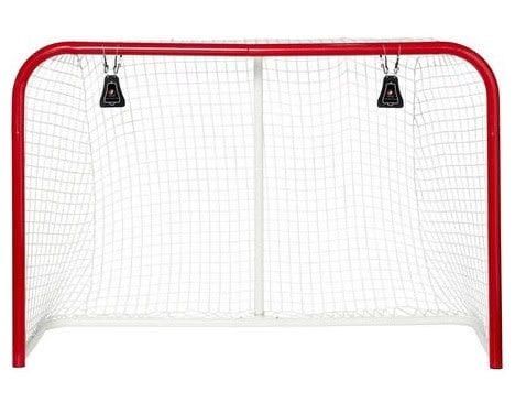 canada_bell_target_3