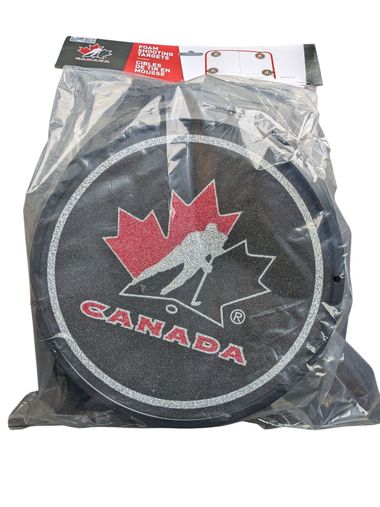 canada_foam_targets_1
