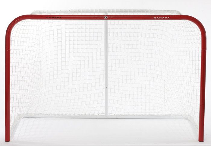 canada_net_72inch_2inch_posts_1