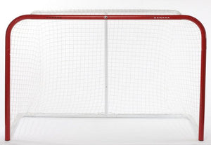 canada_net_72inch_2inch_posts_1