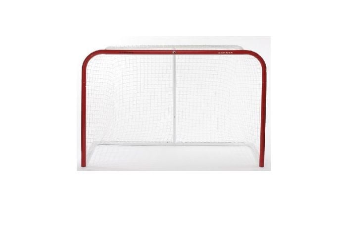 canada_net_72inch_2inch_posts_2