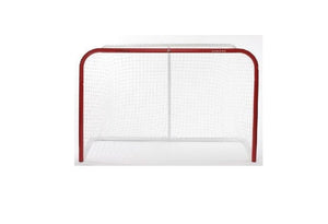canada_net_72inch_2inch_posts_2