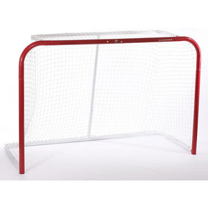 canada-net-72inch-3