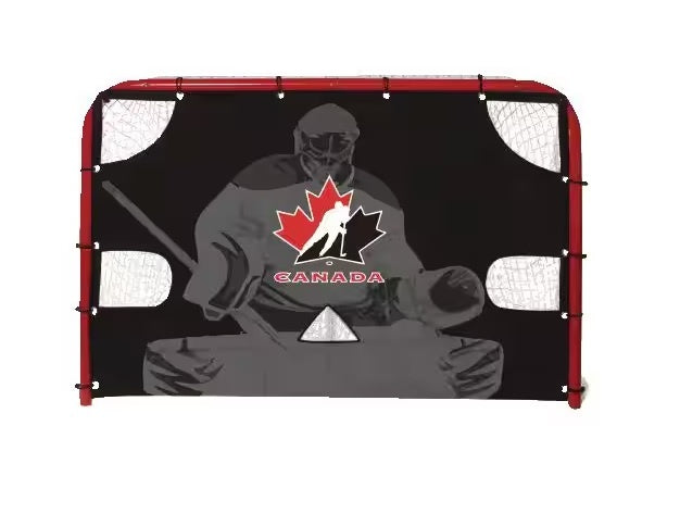 canada_shooter_tutor_pro_1