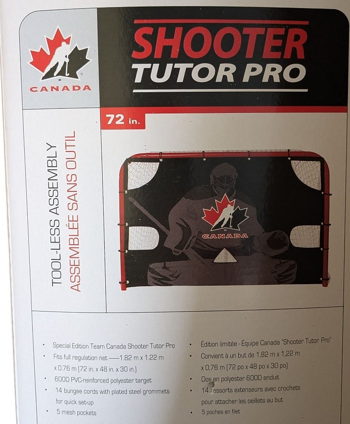 canada_shooter_tutor_pro_2