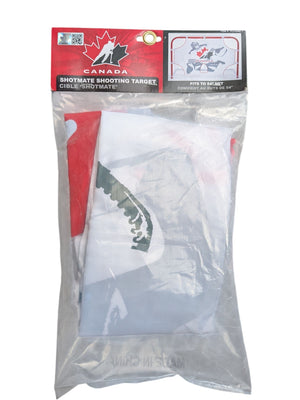 canada_target_54_wht_1