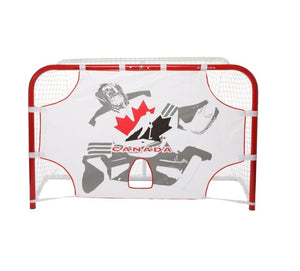 canada_target_54_wht_1a