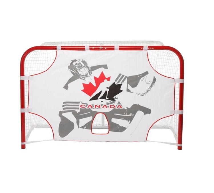 canada_target_54_wht_1a