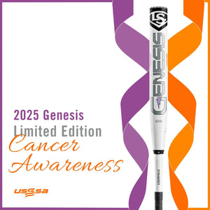 cancer_genesis_2