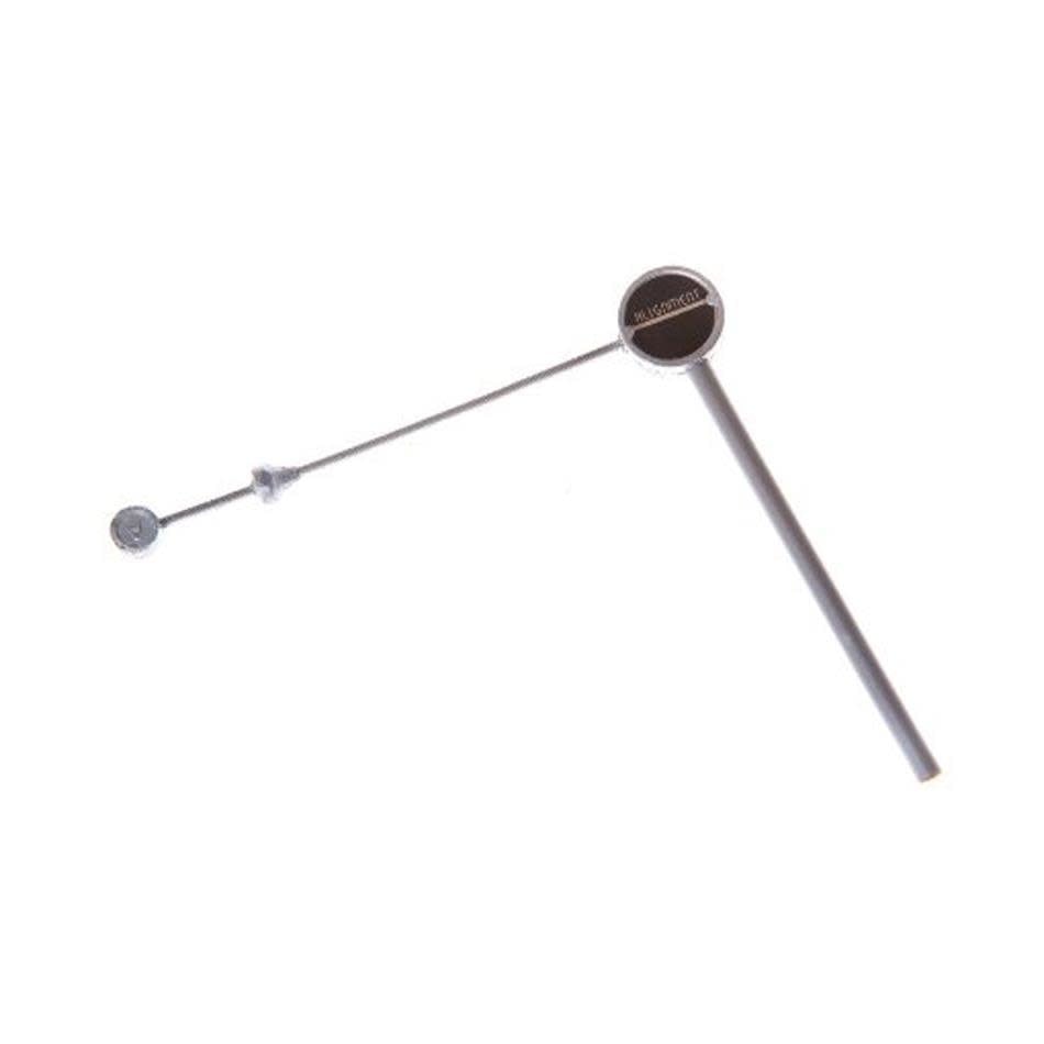 canti-lever-cable_cross_1