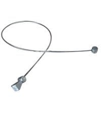 canti-lever-cable_cross_double_1
