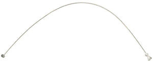 canti-lever-cable_cross_double_2