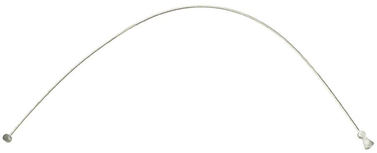 canti-lever-cable_cross_double_2