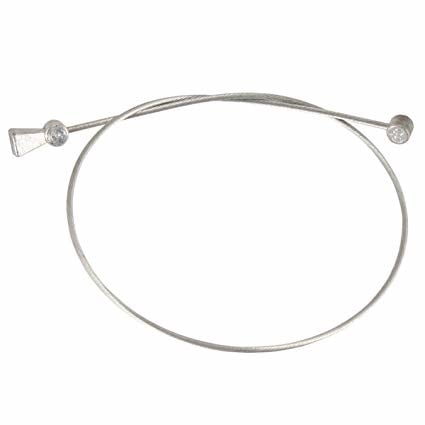 canti-lever-cable_cross_double_3