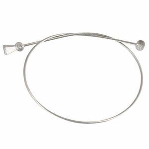 canti-lever-cable_cross_double_3