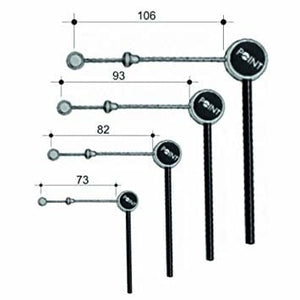 canti-lever-cable_cross73mm_2
