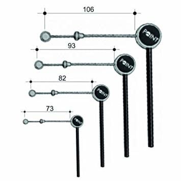 canti-lever-cable_cross73mm_2