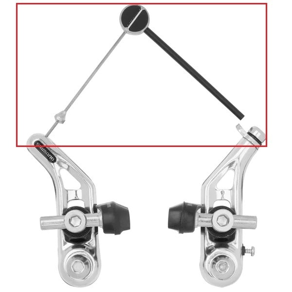 canti-lever-cable_cross73mm_4