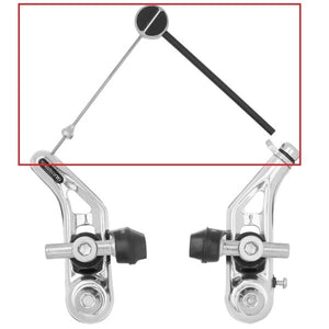 canti-lever-cable_cross73mm_4