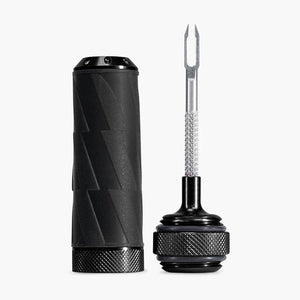 capsule_030259-02_1