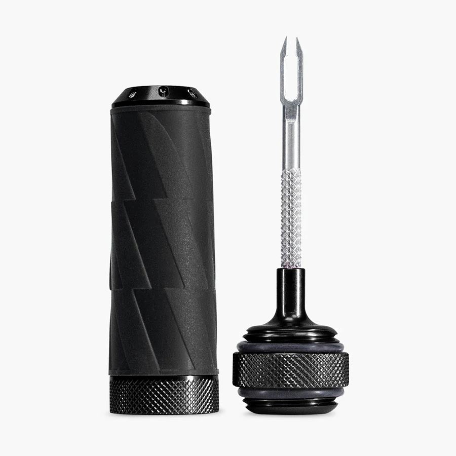 capsule_030259-02_1