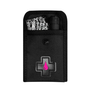 capsule_030259-02_2