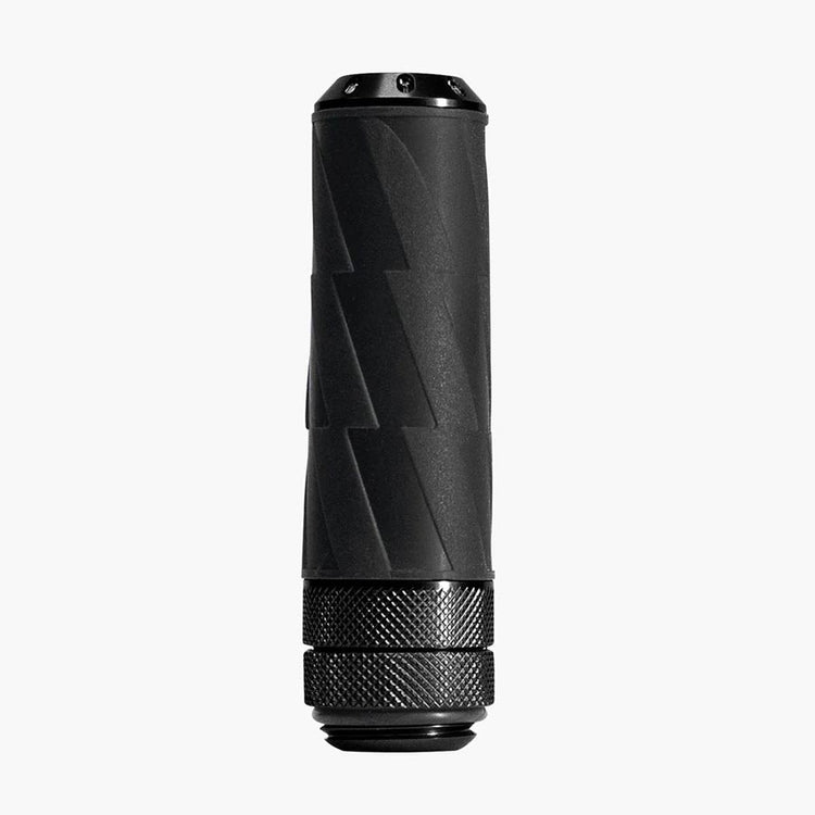 capsule_030259-02_3